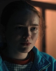 Filename=Stranger_Things_S04E04_mp43838.jpg
Filesize=618KiB
Dimensions=1920x960
Date added=Jun 26, 2022 Stranger_Things_S04E04_mp43838.jpg