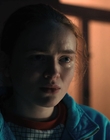 Filename=Stranger_Things_S04E04_mp43839.jpg
Filesize=632KiB
Dimensions=1920x960
Date added=Jun 26, 2022 Stranger_Things_S04E04_mp43839.jpg