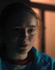 Filename=Stranger_Things_S04E04_mp43840.jpg
Filesize=648KiB
Dimensions=1920x960
Date added=Jun 26, 2022 Stranger_Things_S04E04_mp43840.jpg
