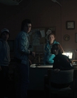 Filename=Stranger_Things_S04E04_mp43843.jpg
Filesize=701KiB
Dimensions=1920x960
Date added=Jun 26, 2022 Stranger_Things_S04E04_mp43843.jpg