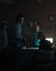 Filename=Stranger_Things_S04E04_mp43844.jpg
Filesize=708KiB
Dimensions=1920x960
Date added=Jun 26, 2022 Stranger_Things_S04E04_mp43844.jpg