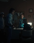 Filename=Stranger_Things_S04E04_mp43845.jpg
Filesize=700KiB
Dimensions=1920x960
Date added=Jun 26, 2022 Stranger_Things_S04E04_mp43845.jpg