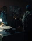 Filename=Stranger_Things_S04E04_mp43848.jpg
Filesize=685KiB
Dimensions=1920x960
Date added=Jun 26, 2022 Stranger_Things_S04E04_mp43848.jpg