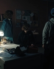 Filename=Stranger_Things_S04E04_mp43849.jpg
Filesize=717KiB
Dimensions=1920x960
Date added=Jun 26, 2022 Stranger_Things_S04E04_mp43849.jpg