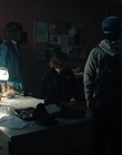 Filename=Stranger_Things_S04E04_mp43851.jpg
Filesize=719KiB
Dimensions=1920x960
Date added=Jun 26, 2022 Stranger_Things_S04E04_mp43851.jpg