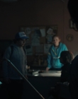 Filename=Stranger_Things_S04E04_mp43853.jpg
Filesize=587KiB
Dimensions=1920x960
Date added=Jun 26, 2022 Stranger_Things_S04E04_mp43853.jpg