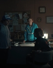 Filename=Stranger_Things_S04E04_mp43854.jpg
Filesize=723KiB
Dimensions=1920x960
Date added=Jun 26, 2022 Stranger_Things_S04E04_mp43854.jpg