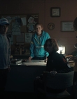 Filename=Stranger_Things_S04E04_mp43855.jpg
Filesize=722KiB
Dimensions=1920x960
Date added=Jun 26, 2022 Stranger_Things_S04E04_mp43855.jpg