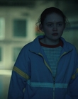 Filename=Stranger_Things_S04E04_mp43868.jpg
Filesize=751KiB
Dimensions=1920x960
Date added=Jun 26, 2022 Stranger_Things_S04E04_mp43868.jpg