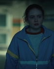 Filename=Stranger_Things_S04E04_mp43869.jpg
Filesize=750KiB
Dimensions=1920x960
Date added=Jun 26, 2022 Stranger_Things_S04E04_mp43869.jpg