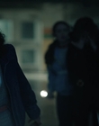 Filename=Stranger_Things_S04E04_mp43883.jpg
Filesize=589KiB
Dimensions=1920x960
Date added=Jun 26, 2022 Stranger_Things_S04E04_mp43883.jpg