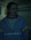 Filename=Stranger_Things_S04E04_mp43896.jpg
Filesize=594KiB
Dimensions=1920x960
Date added=Jun 26, 2022 Stranger_Things_S04E04_mp43896.jpg