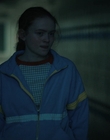 Filename=Stranger_Things_S04E04_mp43897.jpg
Filesize=614KiB
Dimensions=1920x960
Date added=Jun 26, 2022 Stranger_Things_S04E04_mp43897.jpg