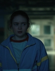 Filename=Stranger_Things_S04E04_mp43920.jpg
Filesize=673KiB
Dimensions=1920x960
Date added=Jun 26, 2022 Stranger_Things_S04E04_mp43920.jpg