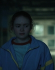 Filename=Stranger_Things_S04E04_mp43921.jpg
Filesize=697KiB
Dimensions=1920x960
Date added=Jun 26, 2022 Stranger_Things_S04E04_mp43921.jpg