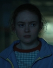 Filename=Stranger_Things_S04E04_mp43924.jpg
Filesize=715KiB
Dimensions=1920x960
Date added=Jun 26, 2022 Stranger_Things_S04E04_mp43924.jpg
