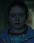 Filename=Stranger_Things_S04E04_mp43925.jpg
Filesize=725KiB
Dimensions=1920x960
Date added=Jun 26, 2022 Stranger_Things_S04E04_mp43925.jpg