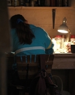 Filename=Stranger_Things_S04E04_mp44128.jpg
Filesize=786KiB
Dimensions=1920x960
Date added=Jun 26, 2022 Stranger_Things_S04E04_mp44128.jpg