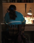 Filename=Stranger_Things_S04E04_mp44129.jpg
Filesize=803KiB
Dimensions=1920x960
Date added=Jun 26, 2022 Stranger_Things_S04E04_mp44129.jpg