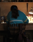 Filename=Stranger_Things_S04E04_mp44137.jpg
Filesize=795KiB
Dimensions=1920x960
Date added=Jun 26, 2022 Stranger_Things_S04E04_mp44137.jpg