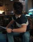 Filename=Stranger_Things_S04E04_mp44145.jpg
Filesize=824KiB
Dimensions=1920x960
Date added=Jun 26, 2022 Stranger_Things_S04E04_mp44145.jpg