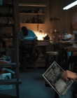 Filename=Stranger_Things_S04E04_mp44146.jpg
Filesize=837KiB
Dimensions=1920x960
Date added=Jun 26, 2022 Stranger_Things_S04E04_mp44146.jpg
