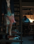 Filename=Stranger_Things_S04E04_mp44147.jpg
Filesize=844KiB
Dimensions=1920x960
Date added=Jun 26, 2022 Stranger_Things_S04E04_mp44147.jpg