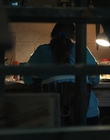 Filename=Stranger_Things_S04E04_mp44180.jpg
Filesize=655KiB
Dimensions=1920x960
Date added=Jun 26, 2022 Stranger_Things_S04E04_mp44180.jpg