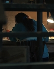 Filename=Stranger_Things_S04E04_mp44181.jpg
Filesize=683KiB
Dimensions=1920x960
Date added=Jun 26, 2022 Stranger_Things_S04E04_mp44181.jpg