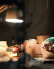 Filename=Stranger_Things_S04E04_mp44661.jpg
Filesize=833KiB
Dimensions=1920x960
Date added=Jun 26, 2022 Stranger_Things_S04E04_mp44661.jpg