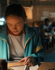 Filename=Stranger_Things_S04E04_mp44667.jpg
Filesize=894KiB
Dimensions=1920x960
Date added=Jun 26, 2022 Stranger_Things_S04E04_mp44667.jpg