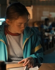 Filename=Stranger_Things_S04E04_mp44668.jpg
Filesize=908KiB
Dimensions=1920x960
Date added=Jun 26, 2022 Stranger_Things_S04E04_mp44668.jpg