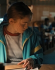 Filename=Stranger_Things_S04E04_mp44669.jpg
Filesize=917KiB
Dimensions=1920x960
Date added=Jun 26, 2022 Stranger_Things_S04E04_mp44669.jpg