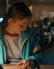 Filename=Stranger_Things_S04E04_mp44670.jpg
Filesize=923KiB
Dimensions=1920x960
Date added=Jun 26, 2022 Stranger_Things_S04E04_mp44670.jpg