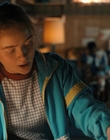 Filename=Stranger_Things_S04E04_mp44674.jpg
Filesize=925KiB
Dimensions=1920x960
Date added=Jun 26, 2022 Stranger_Things_S04E04_mp44674.jpg