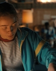 Filename=Stranger_Things_S04E04_mp44675.jpg
Filesize=921KiB
Dimensions=1920x960
Date added=Jun 26, 2022 Stranger_Things_S04E04_mp44675.jpg