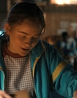 Filename=Stranger_Things_S04E04_mp44676.jpg
Filesize=876KiB
Dimensions=1920x960
Date added=Jun 26, 2022 Stranger_Things_S04E04_mp44676.jpg