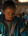 Filename=Stranger_Things_S04E04_mp44677.jpg
Filesize=854KiB
Dimensions=1920x960
Date added=Jun 26, 2022 Stranger_Things_S04E04_mp44677.jpg