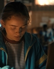 Filename=Stranger_Things_S04E04_mp44678.jpg
Filesize=843KiB
Dimensions=1920x960
Date added=Jun 26, 2022 Stranger_Things_S04E04_mp44678.jpg