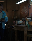 Filename=Stranger_Things_S04E04_mp44681.jpg
Filesize=839KiB
Dimensions=1920x960
Date added=Jun 26, 2022 Stranger_Things_S04E04_mp44681.jpg
