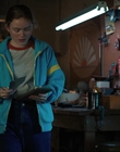 Filename=Stranger_Things_S04E04_mp44682.jpg
Filesize=842KiB
Dimensions=1920x960
Date added=Jun 26, 2022 Stranger_Things_S04E04_mp44682.jpg