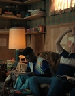 Filename=Stranger_Things_S04E04_mp44683.jpg
Filesize=933KiB
Dimensions=1920x960
Date added=Jun 26, 2022 Stranger_Things_S04E04_mp44683.jpg