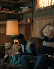 Filename=Stranger_Things_S04E04_mp44685.jpg
Filesize=953KiB
Dimensions=1920x960
Date added=Jun 26, 2022 Stranger_Things_S04E04_mp44685.jpg
