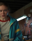 Filename=Stranger_Things_S04E04_mp44687.jpg
Filesize=749KiB
Dimensions=1920x960
Date added=Jun 26, 2022 Stranger_Things_S04E04_mp44687.jpg