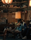 Filename=Stranger_Things_S04E04_mp44688.jpg
Filesize=976KiB
Dimensions=1920x960
Date added=Jun 26, 2022 Stranger_Things_S04E04_mp44688.jpg