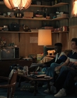Filename=Stranger_Things_S04E04_mp44689.jpg
Filesize=980KiB
Dimensions=1920x960
Date added=Jun 26, 2022 Stranger_Things_S04E04_mp44689.jpg