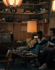 Filename=Stranger_Things_S04E04_mp44690.jpg
Filesize=990KiB
Dimensions=1920x960
Date added=Jun 26, 2022 Stranger_Things_S04E04_mp44690.jpg