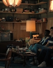 Filename=Stranger_Things_S04E04_mp44691.jpg
Filesize=993KiB
Dimensions=1920x960
Date added=Jun 26, 2022 Stranger_Things_S04E04_mp44691.jpg