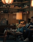 Filename=Stranger_Things_S04E04_mp44692.jpg
Filesize=996KiB
Dimensions=1920x960
Date added=Jun 26, 2022 Stranger_Things_S04E04_mp44692.jpg