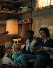 Filename=Stranger_Things_S04E04_mp44700.jpg
Filesize=976KiB
Dimensions=1920x960
Date added=Jun 26, 2022 Stranger_Things_S04E04_mp44700.jpg